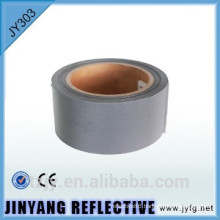 clothing tape heat-transfer film class 2 R>380